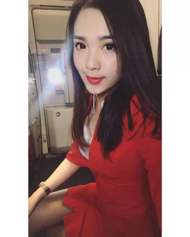 评分第二